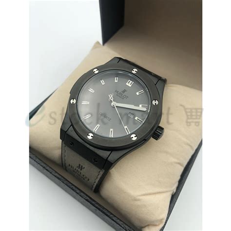 hublot geneve 582 888 precio|hublot vendome 582888.